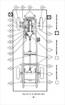 1951 Chev Truck Manual-085